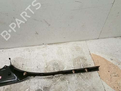 Other BMW X6 (E71, E72)  | BP17258759O1 