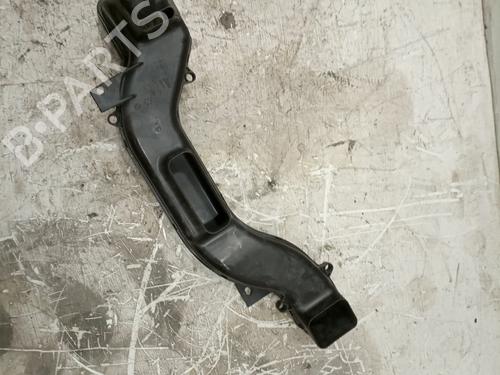 other-bmw-x6-e71-e72-6411-91293160-2007-2008-2009-2010-2011-2012-2013-2014-2015-17258760 main image