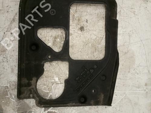 other-bmw-x6-e71-e72-5148-7156434-04-2007-2008-2009-2010-2011-2012-2013-2014-2015-17258761 main image