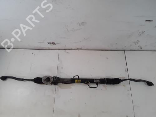 Used Steering rack CHEVROLET AVEO / KALOS Hatchback (T250, T255) [2006-2025]  17293596