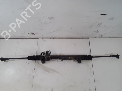 Steering rack SAAB 9-5 (YS3E) [1997-2009]  17290318