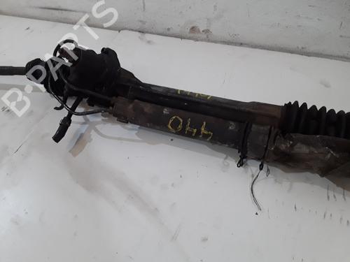 BP17290911M22 | Steering rack CITROËN XANTIA Break (X1_, X2_)  BP17290911M22