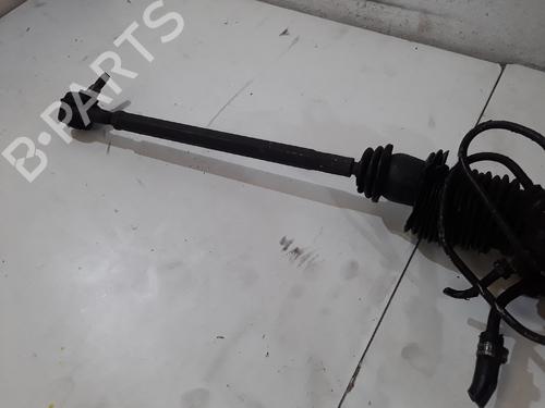 BP17290911M22 | Steering rack CITROËN XANTIA Break (X1_, X2_)  BP17290911M22