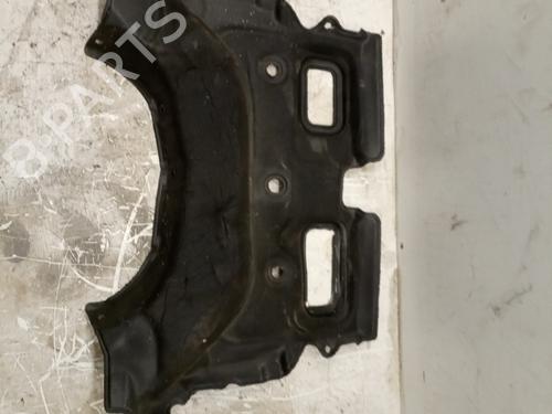 Used Other BMW X6 (E71, E72) [2007-2015]  17258764