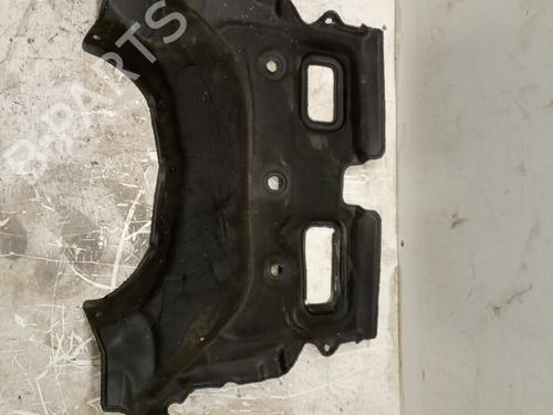 Other BMW X6 (E71, E72) | BP17258764O1 - Image 2