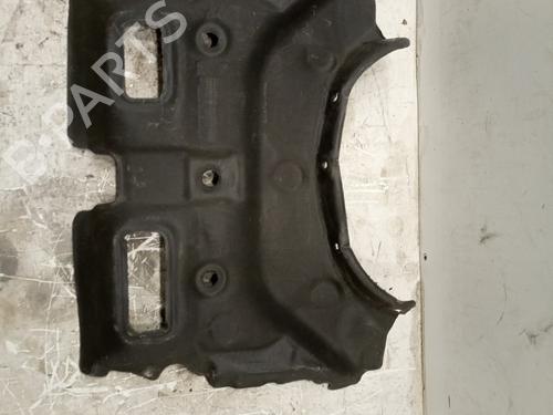 Other BMW X6 (E71, E72) | BP17258764O1 - Image 3