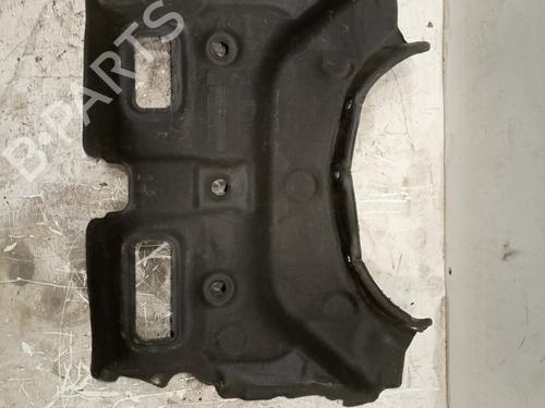 Other BMW X6 (E71, E72) | BP17258764O1 - Image 4