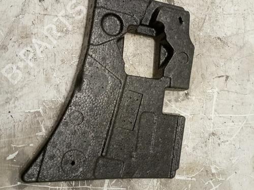 BP17258765O1 main image