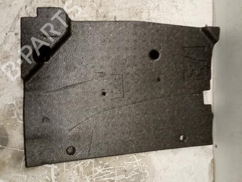 other-bmw-x6-e71-e72-6979744-03-2007-2008-2009-2010-2011-2012-2013-2014-2015-17258767 main image