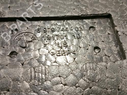 Other BMW X6 (E71, E72) | BP17258767O1