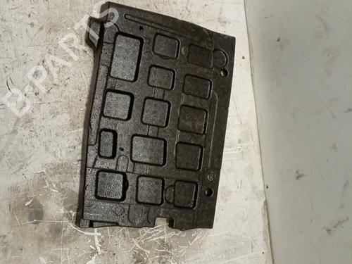 Other BMW X6 (E71, E72) | BP17258767O1