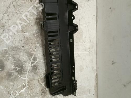 BP17258768O1 main image