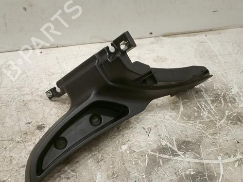 other-bmw-x6-e71-e72-51479123330-2007-2008-2009-2010-2011-2012-2013-2014-2015-17258769 main image