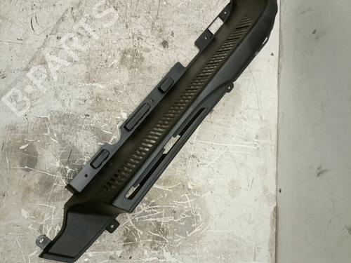 BP17258770O1 main image