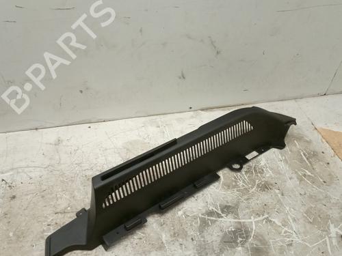 BP17258771O1 main image