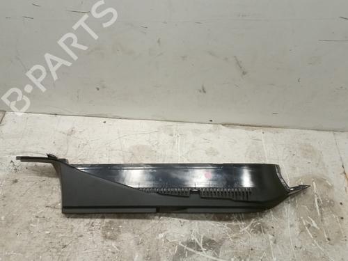 Other BMW X6 (E71, E72) | BP17258771O1 - Image 3