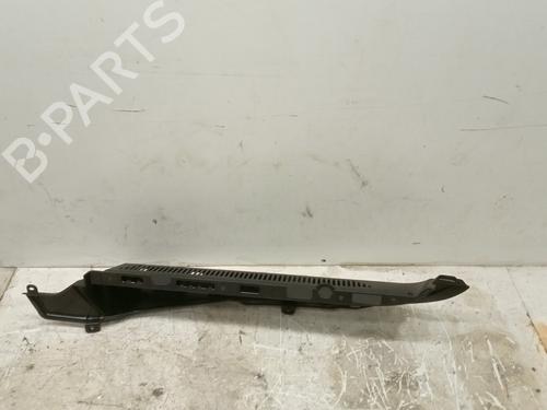 Other BMW X6 (E71, E72) | BP17258771O1 - Image 4