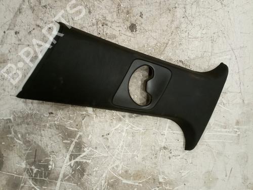 BP17258772O1 main image