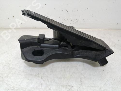 Pedal SEAT TOLEDO III (5P2) [2004-2009]  17301764