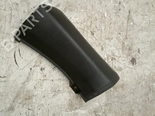 other-bmw-x6-e71-e72-51476981056-03-2007-2008-2009-2010-2011-2012-2013-2014-2015-17258773 main image