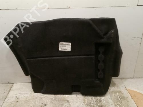 BP17258774O1 main image