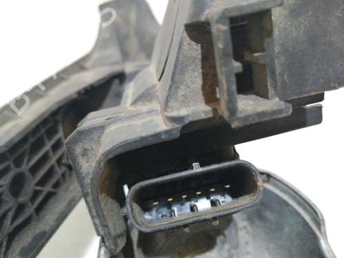 Pedal VW PASSAT B5.5 (3B3) 1.8 T 20V | BP17294135I4 
