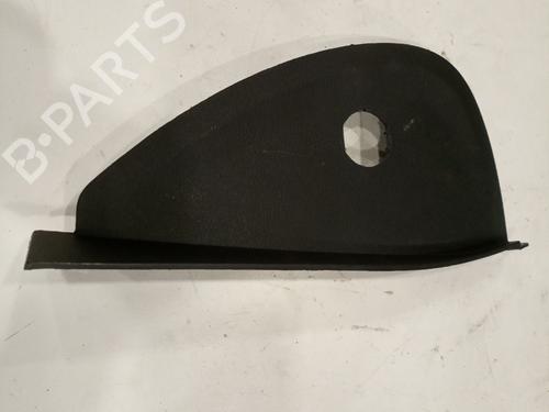 other-bmw-x6-e71-e72-51456958800-05-2007-2008-2009-2010-2011-2012-2013-2014-2015-17258775 main image