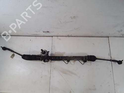 Steering rack FORD FUSION (JU_) [2002-2012]  17286754