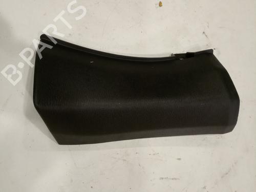 other-bmw-x6-e71-e72-51476981055-03-2007-2008-2009-2010-2011-2012-2013-2014-2015-17258777 main image