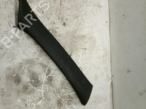 BP17258778O1 main image