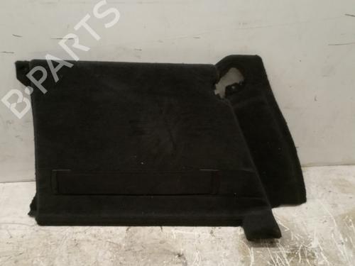 BP17258779O1 main image