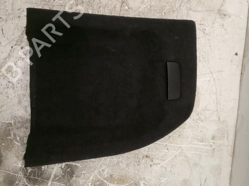 BP17258780O1 main image