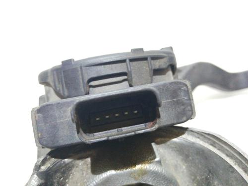 Pedal SEAT IBIZA III (6L1)  | BP17301766I4