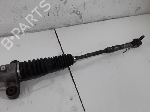 Steering rack TOYOTA AVENSIS Saloon (_T25_) | BP17301763M22