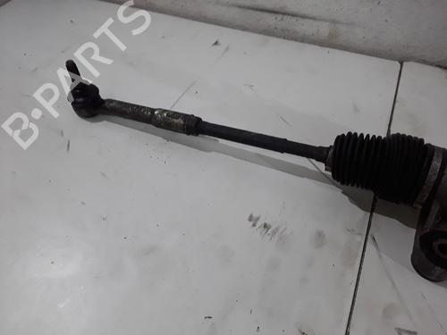 Steering rack TOYOTA AVENSIS Saloon (_T25_) | BP17301763M22