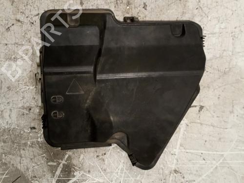 BP17258784O1 main image