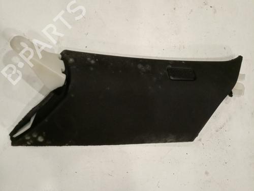 BP17258785O1 main image