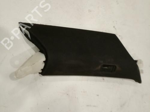 BP17258786O1 main image