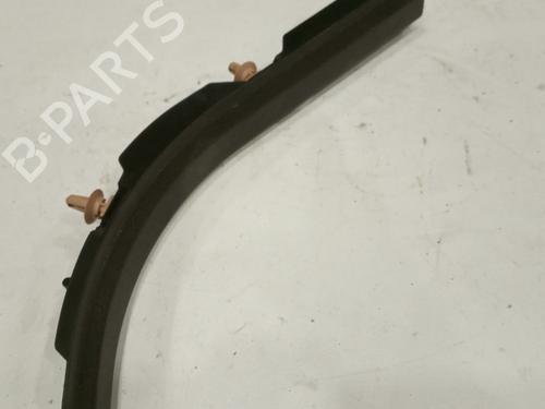 BP17258787O1 main image