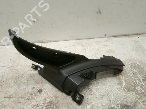 BP17258788O1 main image