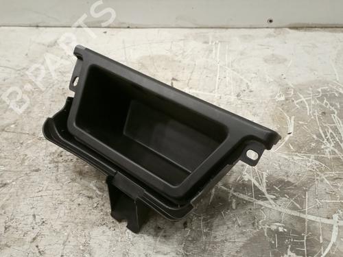 BP17258794O1 main image