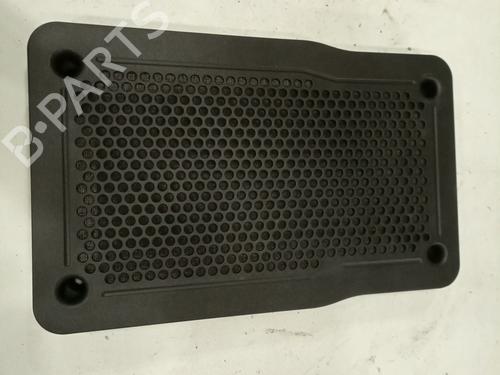 BP17258795O1 main image