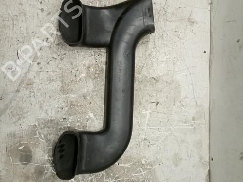 BP17258796O1 main image