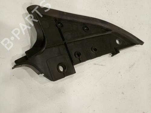 BP17258799O1 main image