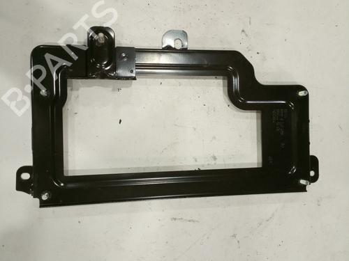 BP17258801O1 main image