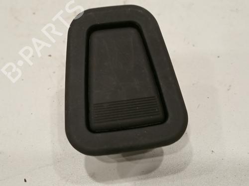 BP17258802O1 main image