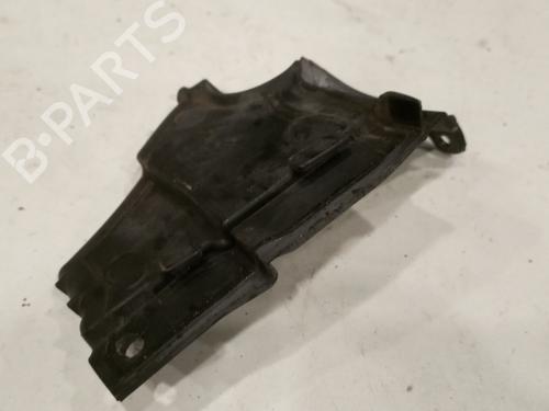 BP17258803O1 main image