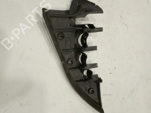 BP17258804O1 main image