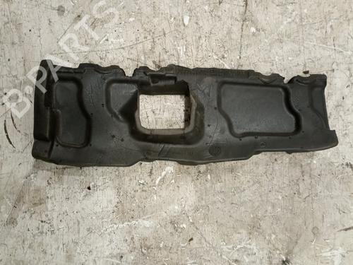 BP17258806O1 main image