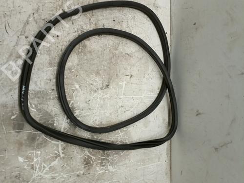 BP17258807O1 main image